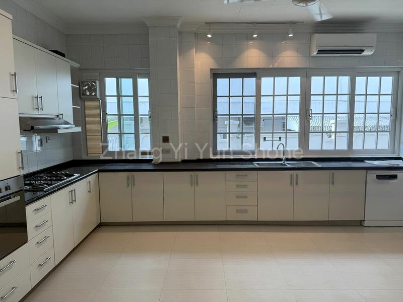6 Bed Bungalow (Landed) for Rent in  Swiss Club Park - Image 14